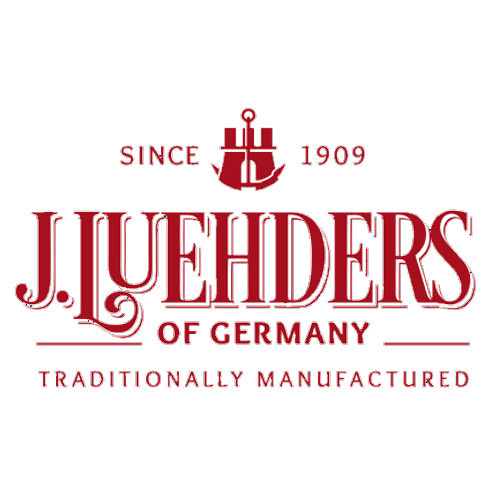 Luehders