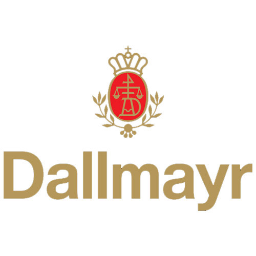 Dallmayr