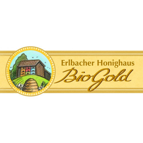 Erlbacher Bio Gold