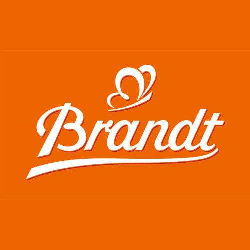 Brandt