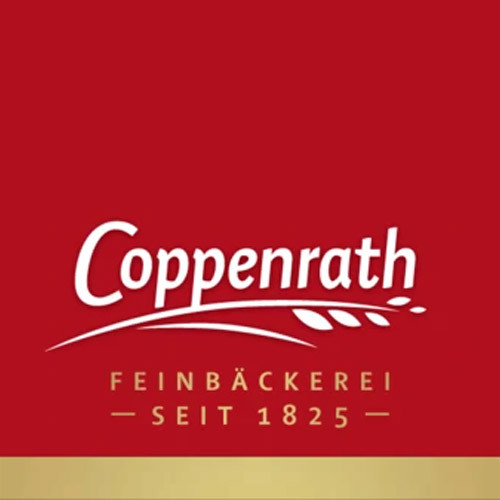 Coppenrath