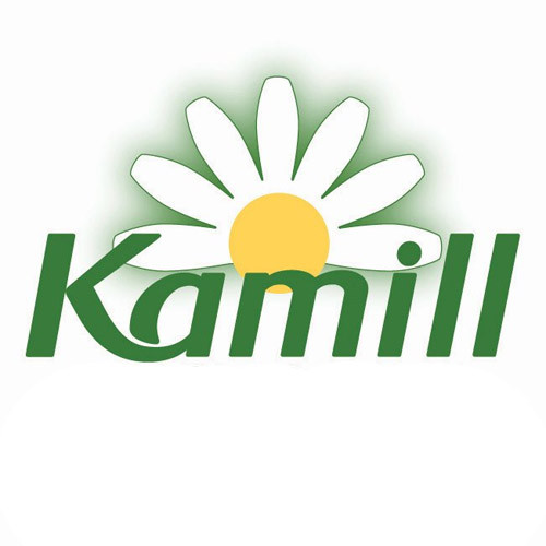 Kamill