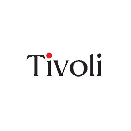 Tivoli