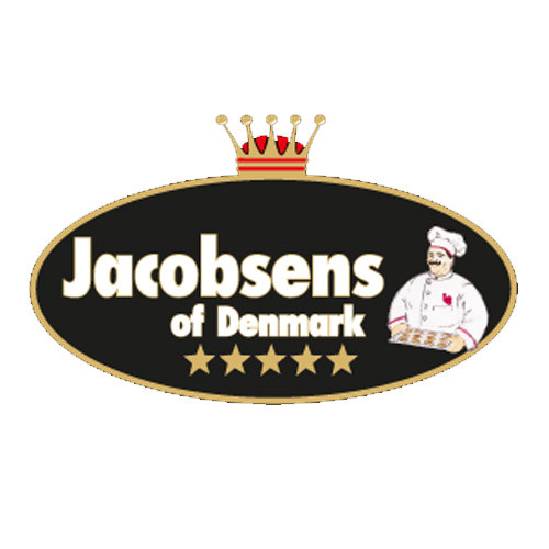 Jacobsens