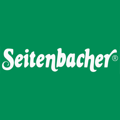 Seitenbacher