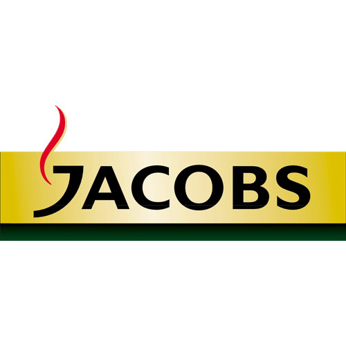 Jacobs