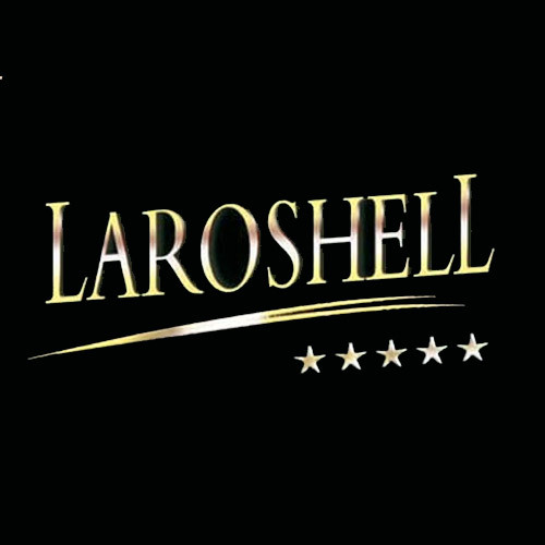 Laroshell