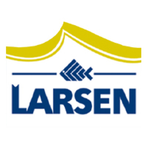 Larsen