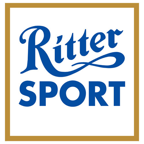 Ritter