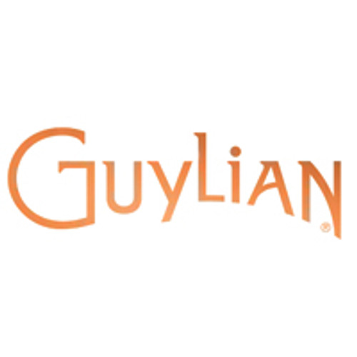 GUYLIAN