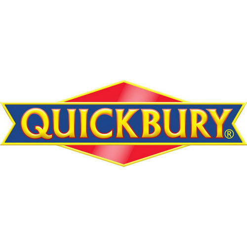 Quickbury