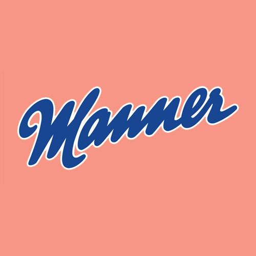 Manner