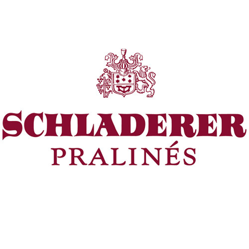 Schladerer