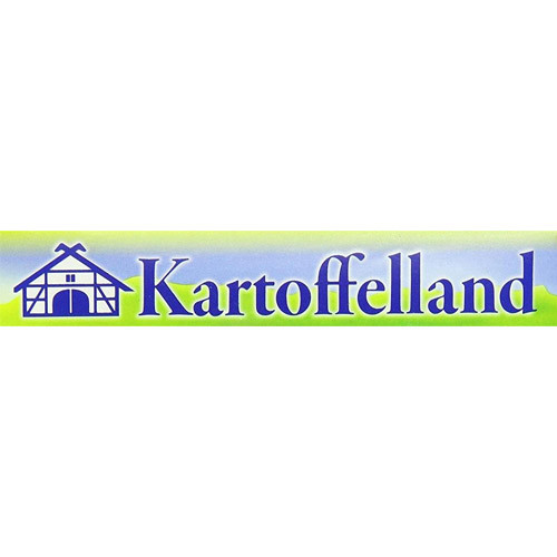 Kartoffelland