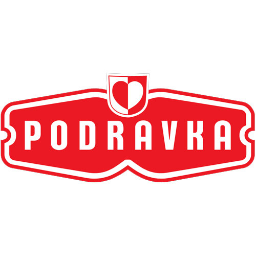 Podravka