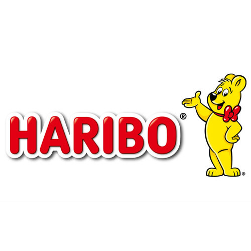 Haribo