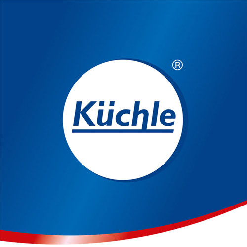 Kuechle