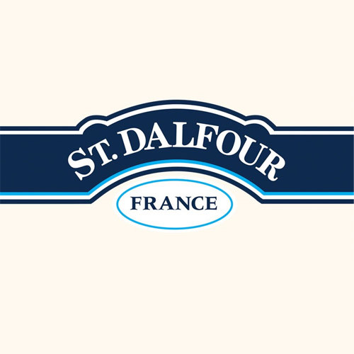 St. Dalfour