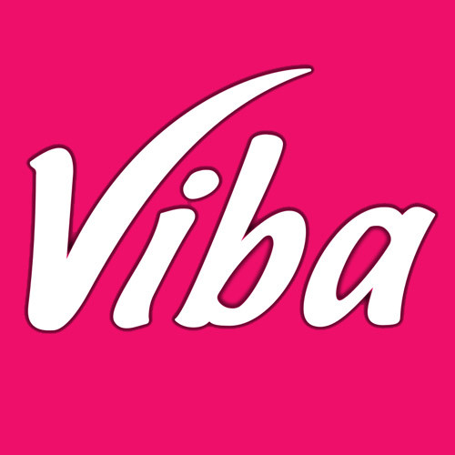 Viba