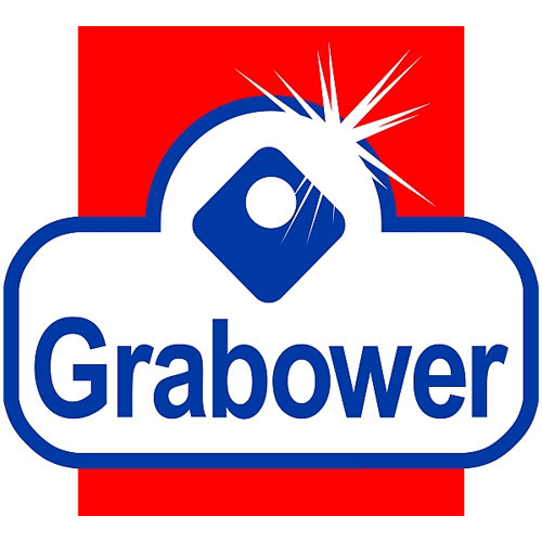 Grabower