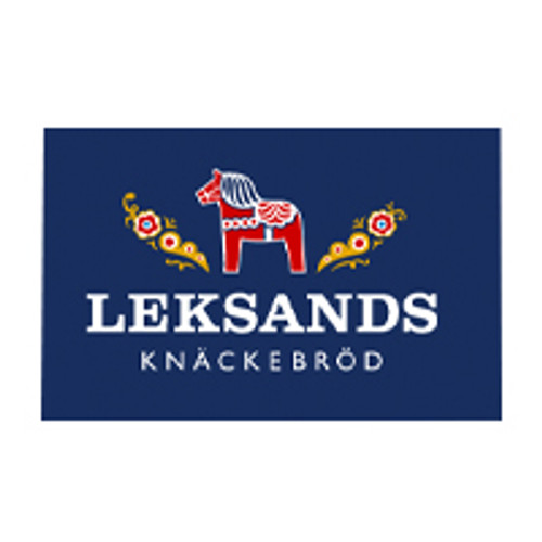 Leksands