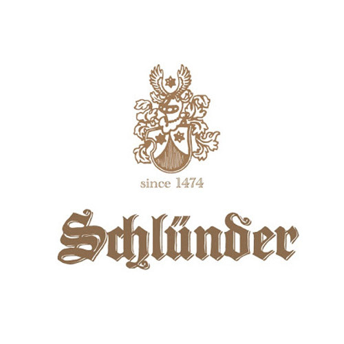 Schluender