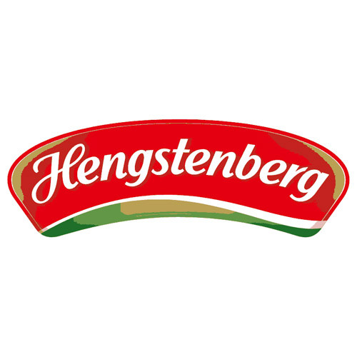 Hengstenberg