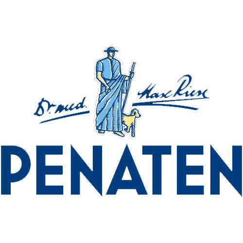 Penaten