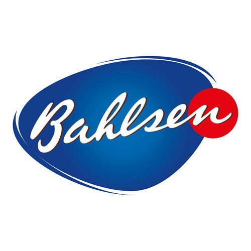 Bahlsen