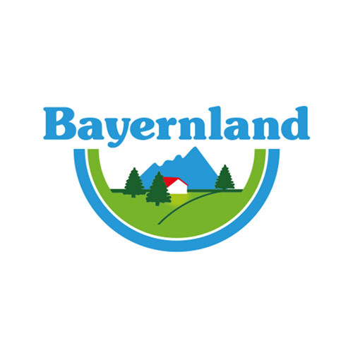 Bayernland