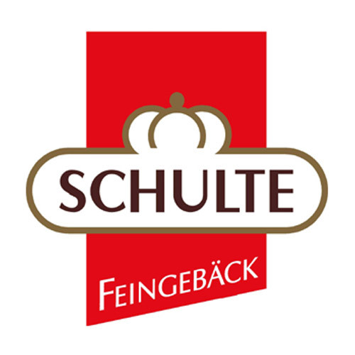 Schulte