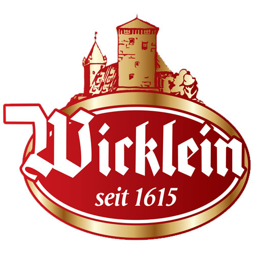 Wicklein