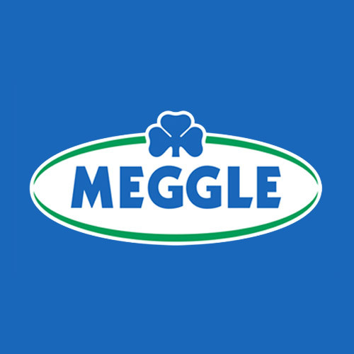 Meggle