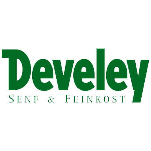 Develey