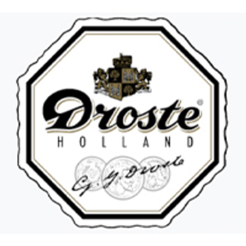 droste