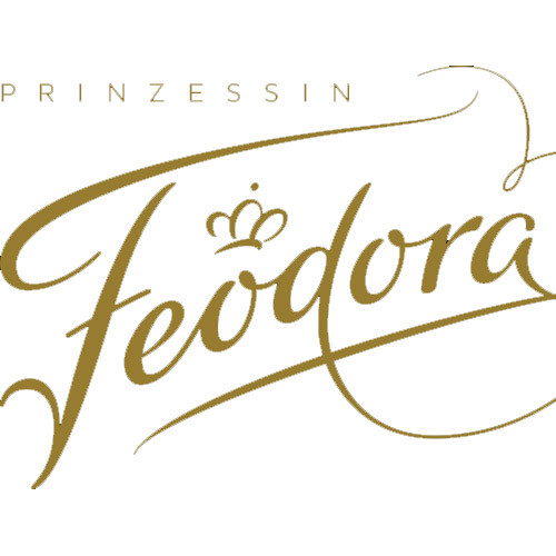 Feodora