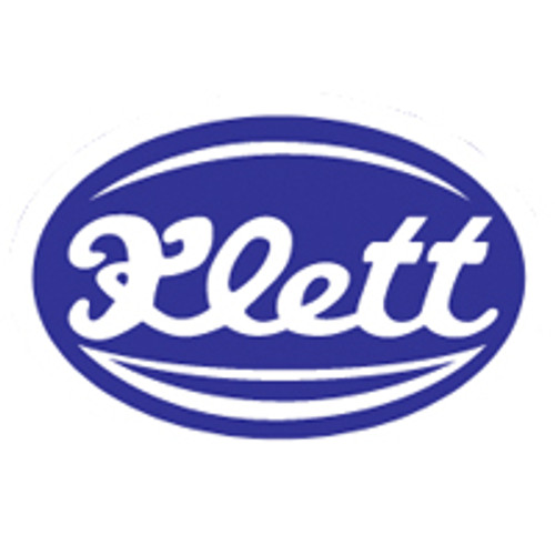 Klett