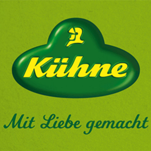 Kuehne