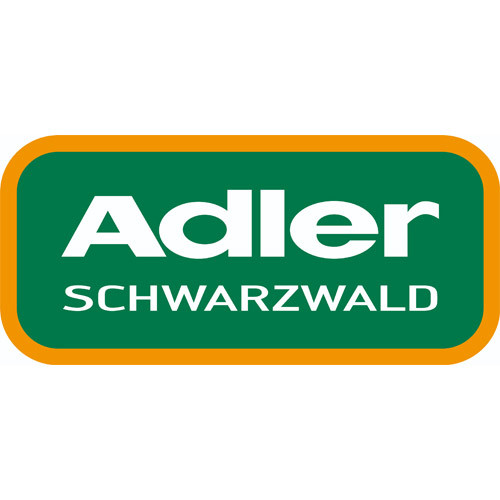 Adler