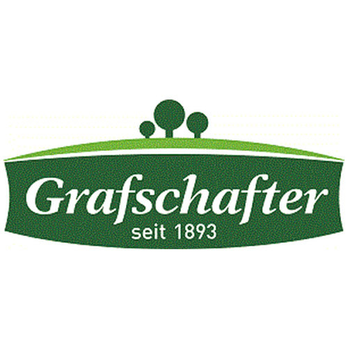 Grafschafter