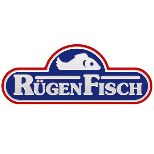 Ruegenfisch