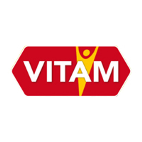 Vitam