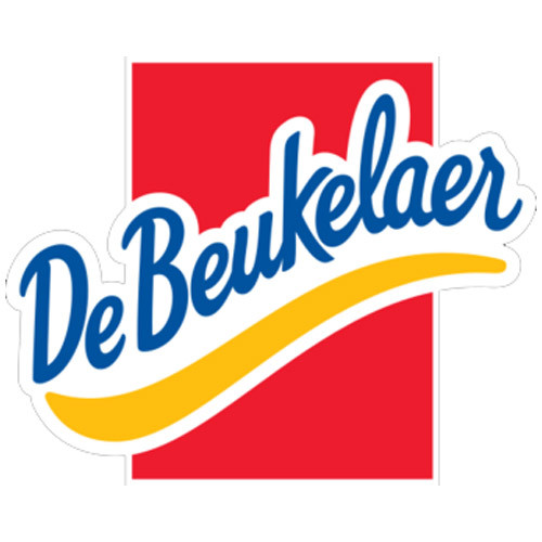 De Beukelaer