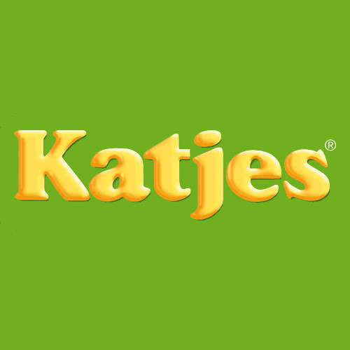 Katjes