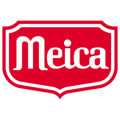 Meica