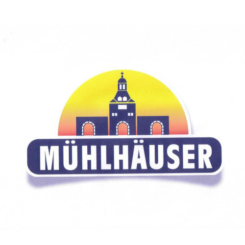 Muehlhauser