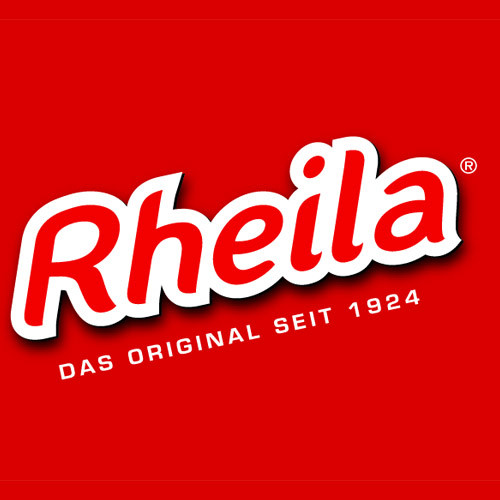 Rheila