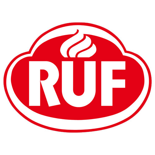 Ruf