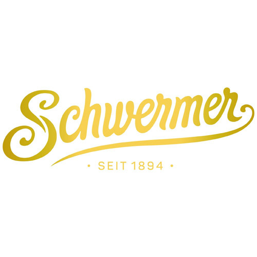 Schwermer