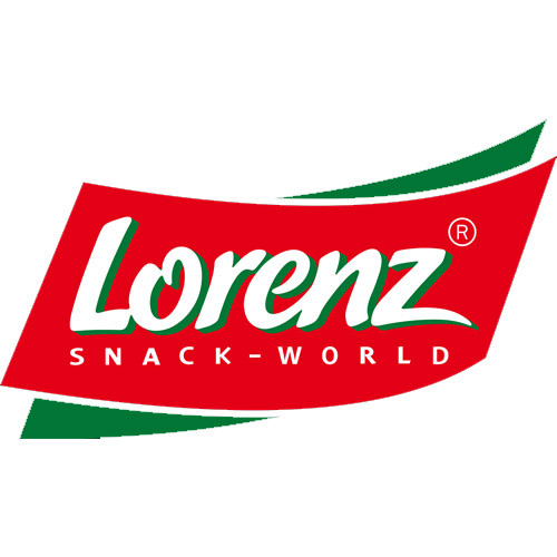 Lorenz